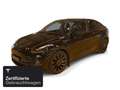 Tesla Model Y Performance Schwarz - thumbnail 1
