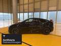 Tesla Model Y Performance Schwarz - thumbnail 4