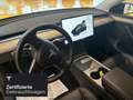 Tesla Model Y Performance Schwarz - thumbnail 11