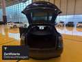 Tesla Model Y Performance Schwarz - thumbnail 9