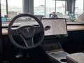 Tesla Model 3 * RWD*Ambiente*Pano*LED*Navi* Grau - thumbnail 19