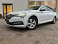 Skoda Superb Kombi 2,0 TDI Ambition DSG*NAVI*LED*ACC******* Weiß - thumbnail 13