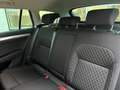 Skoda Superb Kombi 2,0 TDI Ambition DSG*NAVI*LED*ACC******* Weiß - thumbnail 15