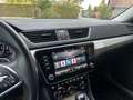 Skoda Superb Kombi 2,0 TDI Ambition DSG*NAVI*LED*ACC******* Weiß - thumbnail 5