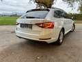 Skoda Superb Kombi 2,0 TDI Ambition DSG*NAVI*LED*ACC******* Weiß - thumbnail 26