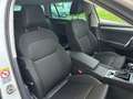 Skoda Superb Kombi 2,0 TDI Ambition DSG*NAVI*LED*ACC******* Weiß - thumbnail 21