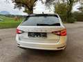 Skoda Superb Kombi 2,0 TDI Ambition DSG*NAVI*LED*ACC******* Weiß - thumbnail 27