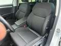 Skoda Superb Kombi 2,0 TDI Ambition DSG*NAVI*LED*ACC******* Weiß - thumbnail 3