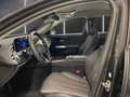 Mercedes-Benz E 200 Avantgrade*Distronic*Totwi*LED*Ambien*Kam* Gris - thumbnail 7