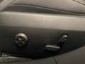 Mercedes-Benz E 200 Avantgrade*Distronic*Totwi*LED*Ambien*Kam* Gris - thumbnail 13