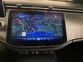 Mercedes-Benz E 200 Avantgrade*Distronic*Totwi*LED*Ambien*Kam* Gris - thumbnail 9