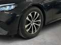 Mercedes-Benz E 200 Avantgrade*Distronic*Totwi*LED*Ambien*Kam* Gris - thumbnail 6