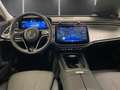 Mercedes-Benz E 200 Avantgrade*Distronic*Totwi*LED*Ambien*Kam* Gris - thumbnail 10