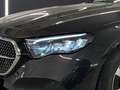 Mercedes-Benz E 200 Avantgrade*Distronic*Totwi*LED*Ambien*Kam* Gris - thumbnail 5