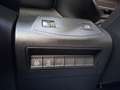 Opel Combo Kasten BlueHDi 100 S&ampS M AHK Braun - thumbnail 16