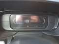 Opel Combo Kasten BlueHDi 100 S&ampS M AHK Braun - thumbnail 11