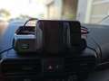 Opel Combo Kasten BlueHDi 100 S&ampS M AHK Braun - thumbnail 12