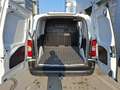 Opel Combo Kasten BlueHDi 100 S&ampS M AHK Braun - thumbnail 19