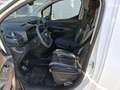 Opel Combo Kasten BlueHDi 100 S&ampS M AHK Braun - thumbnail 18