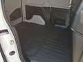 Opel Combo Kasten BlueHDi 100 S&ampS M AHK Braun - thumbnail 21
