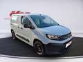 Opel Combo Kasten BlueHDi 100 S&ampS M AHK Braun - thumbnail 7