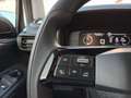 Opel Combo Kasten BlueHDi 100 S&ampS M AHK Braun - thumbnail 15