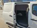 Opel Combo Kasten BlueHDi 100 S&ampS M AHK Braun - thumbnail 20