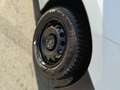 Opel Combo Kasten BlueHDi 100 S&ampS M AHK Braun - thumbnail 8