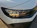 Opel Combo Kasten BlueHDi 100 S&ampS M AHK Braun - thumbnail 9