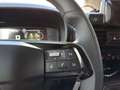 Opel Combo Kasten BlueHDi 100 S&ampS M AHK Braun - thumbnail 14