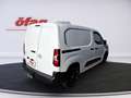 Opel Combo Kasten BlueHDi 100 S&ampS M AHK Braun - thumbnail 6