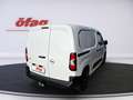Opel Combo Kasten BlueHDi 100 S&ampS M AHK Braun - thumbnail 5