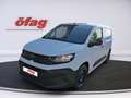 Opel Combo Kasten BlueHDi 100 S&ampS M AHK Braun - thumbnail 3