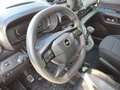 Opel Combo Kasten BlueHDi 100 S&ampS M AHK Braun - thumbnail 10