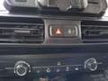 Opel Combo Kasten BlueHDi 100 S&ampS M AHK Braun - thumbnail 13