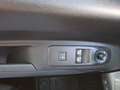 Opel Combo Kasten BlueHDi 100 S&ampS M AHK Braun - thumbnail 17