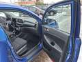 Hyundai TUCSON 1.6 GDI 2.Hand PDC Sitzheizung Lenkradhzg Bleu - thumbnail 16