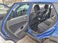Hyundai TUCSON 1.6 GDI 2.Hand PDC Sitzheizung Lenkradhzg Bleu - thumbnail 13
