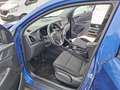 Hyundai TUCSON 1.6 GDI 2.Hand PDC Sitzheizung Lenkradhzg Bleu - thumbnail 11
