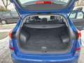 Hyundai TUCSON 1.6 GDI 2.Hand PDC Sitzheizung Lenkradhzg Bleu - thumbnail 10