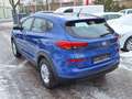 Hyundai TUCSON 1.6 GDI 2.Hand PDC Sitzheizung Lenkradhzg Bleu - thumbnail 3