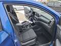 Hyundai TUCSON 1.6 GDI 2.Hand PDC Sitzheizung Lenkradhzg Bleu - thumbnail 17