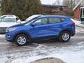 Hyundai TUCSON 1.6 GDI 2.Hand PDC Sitzheizung Lenkradhzg Bleu - thumbnail 2