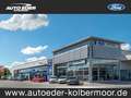 Ford Transit Nugget Custom Aufstelldach Sondermodell Trail L1 Blau - thumbnail 5