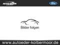 Ford Transit Nugget Custom Aufstelldach Sondermodell Trail L1 Blau - thumbnail 1