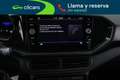 Volkswagen T-Cross 1.0 TSI Advance Blanco - thumbnail 30