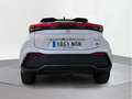 Toyota C-HR 200H GR Sport AWD - thumbnail 4