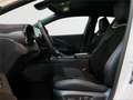 Toyota C-HR 200H GR Sport AWD - thumbnail 12