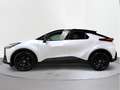 Toyota C-HR 200H GR Sport AWD - thumbnail 3