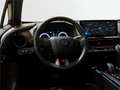 Toyota C-HR 200H GR Sport AWD - thumbnail 9